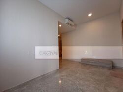 City Gate (D7), Apartment #502125511